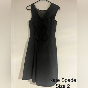 Kate spade dress